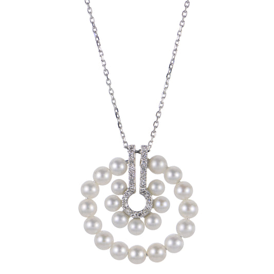 imperial-pearls-14kt-white-gold-freshwater-pearl-necklace-961938-fwwhaa