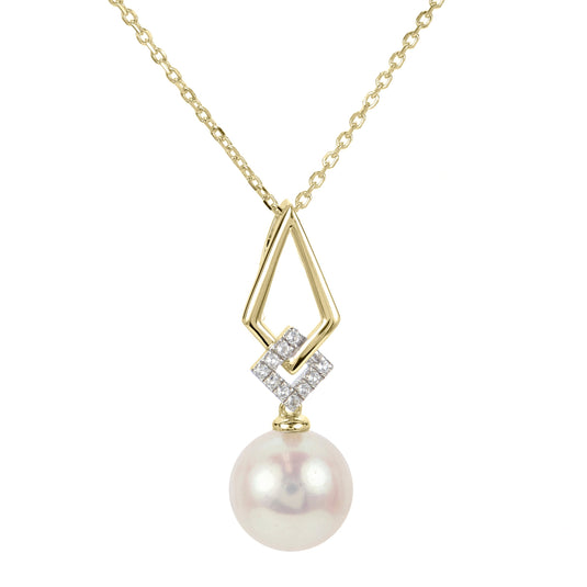 imperial-pearls-14kt-yellow-gold-freshwater-pearl-necklace-962005-fwaa