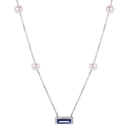 imperial-pearls-14kt-white-gold-freshwater-pearl-necklace-962076-fwwh-aa
