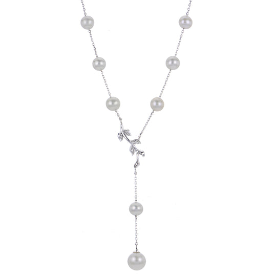 imperial-pearls-14kt-white-gold-freshwater-pearl-necklace-962092-fwaa