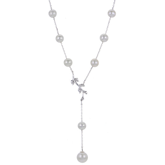imperial-pearls-14kt-white-gold-freshwater-pearl-necklace-962092-fwaa