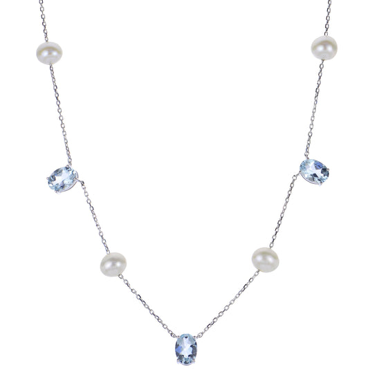 imperial-pearls-14kt-white-gold-freshwater-pearl-necklace-962150-fwwhaa