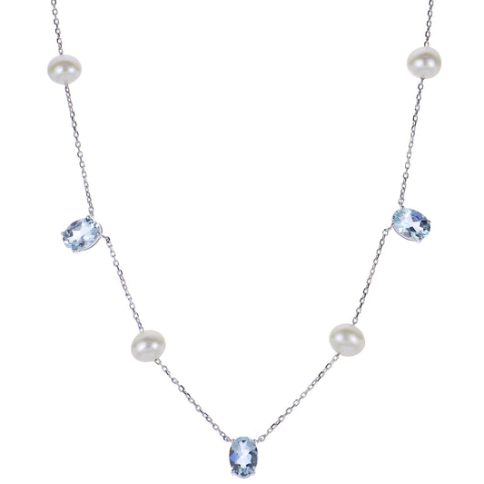 imperial-pearls-14kt-white-gold-freshwater-pearl-necklace-962150-fwwhaa