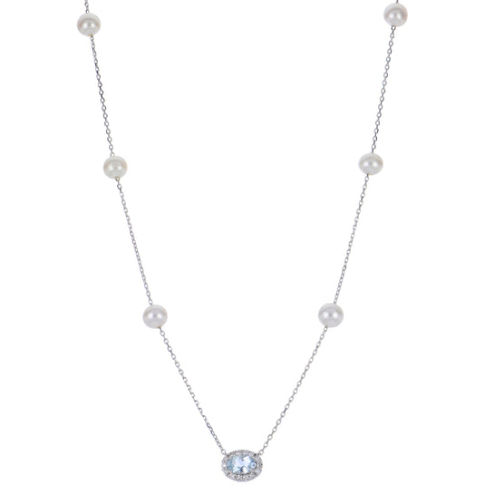 imperial-pearls-14kt-white-gold-freshwater-pearl-necklace-962154-fwwhaa
