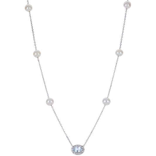 imperial-pearls-14kt-white-gold-freshwater-pearl-necklace-962154-fwwhaa