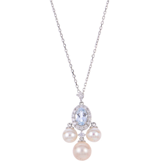 imperial-pearls-14kt-white-gold-freshwater-pearl-necklace-962156-fwaa-aq