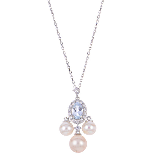 imperial-pearls-14kt-white-gold-freshwater-pearl-necklace-962156-fwaa-aq