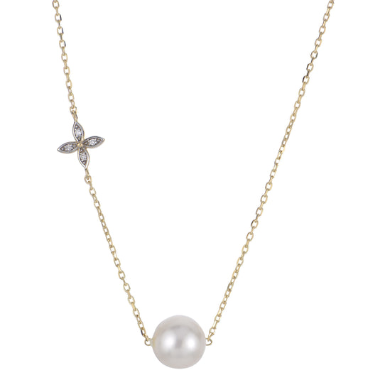 imperial-pearls-14kt-yellow-gold-freshwater-pearl-necklace-962219-fwaa
