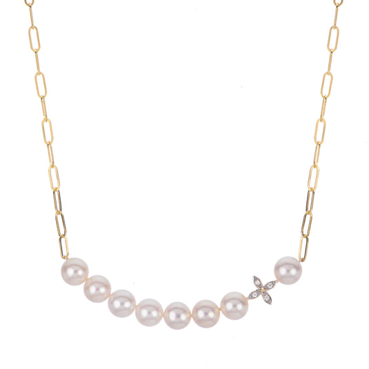 imperial-pearls-14kt-yellow-gold-freshwater-pearl-necklace-962221-fwaa