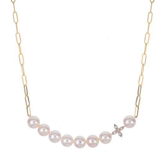 imperial-pearls-14kt-yellow-gold-freshwater-pearl-necklace-962221-fwaa