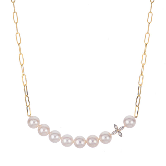 imperial-pearls-14kt-yellow-gold-freshwater-pearl-necklace-962221-fwaa