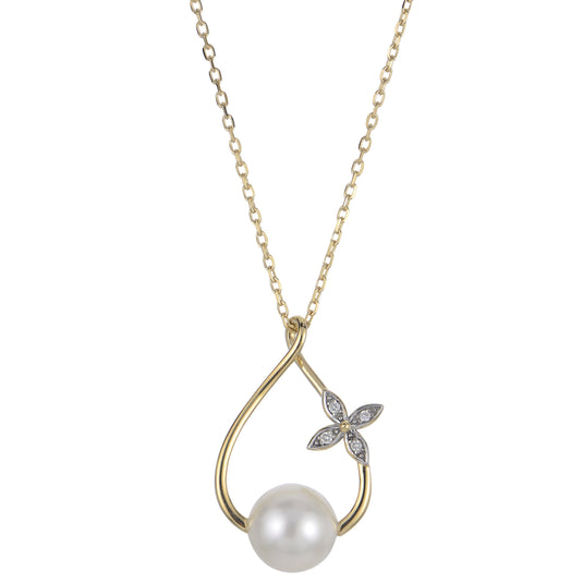 imperial-pearls-14kt-yellow-gold-freshwater-pearl-necklace-962222-fwaa