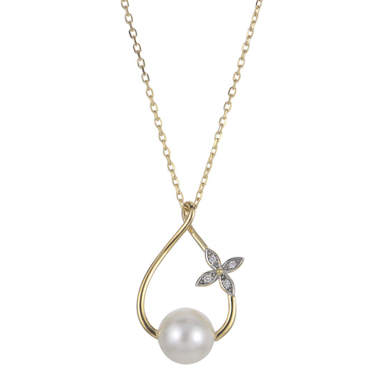 imperial-pearls-14kt-yellow-gold-freshwater-pearl-necklace-962222-fwaa