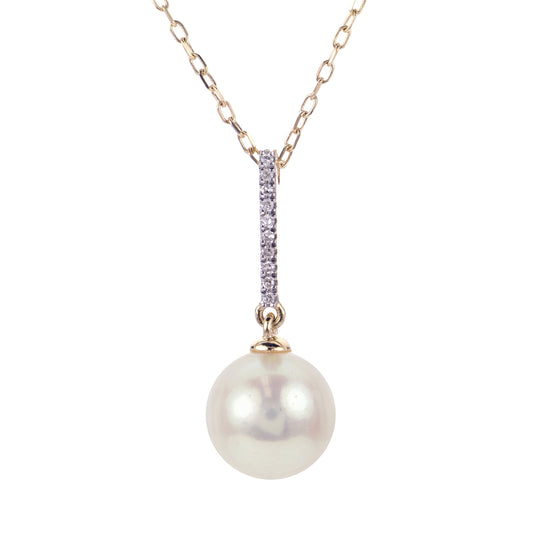 imperial-pearls-14kt-yellow-gold-freshwater-pearl-necklace-962310-fwaa
