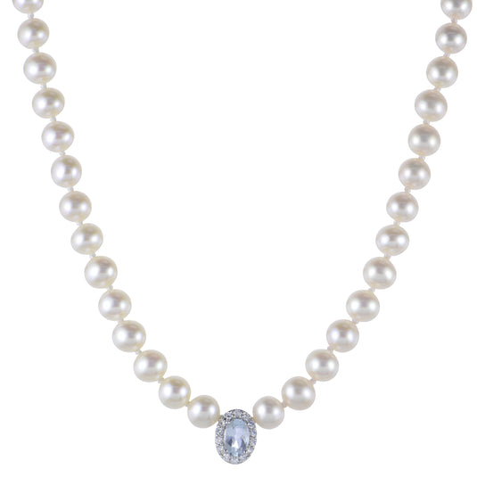 imperial-pearls-14kt-white-gold-freshwater-pearl-necklace-962335-fwwhaa