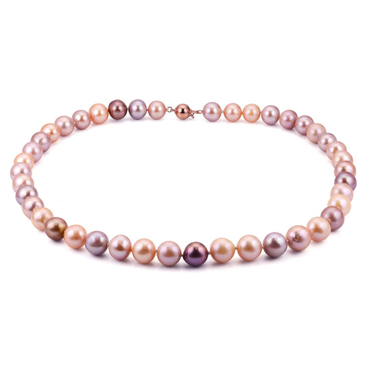 imperial-pearls-14kt-rose-gold-freshwater-pearl-necklace-962406-rg-multi18