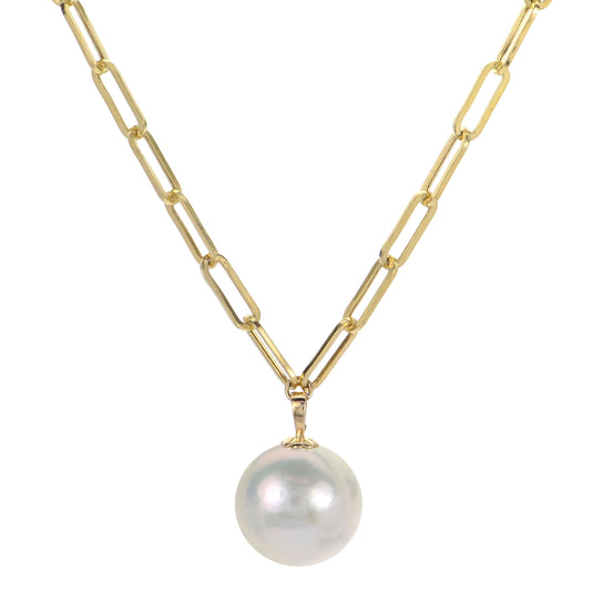 imperial-pearls-14kt-yellow-gold-freshwater-pearl-necklace-962566-fw15-25