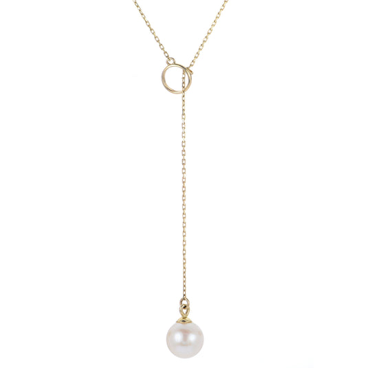 imperial-pearls-14kt-yellow-gold-freshwater-pearl-necklace-962593-fwaa