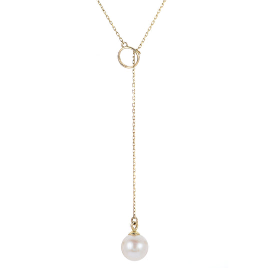 imperial-pearls-14kt-yellow-gold-freshwater-pearl-necklace-962593-fwaa