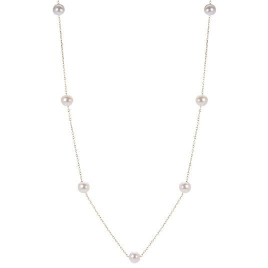 imperial-pearls-14kt-yellow-gold-freshwater-pearl-necklace-962760-fwaa