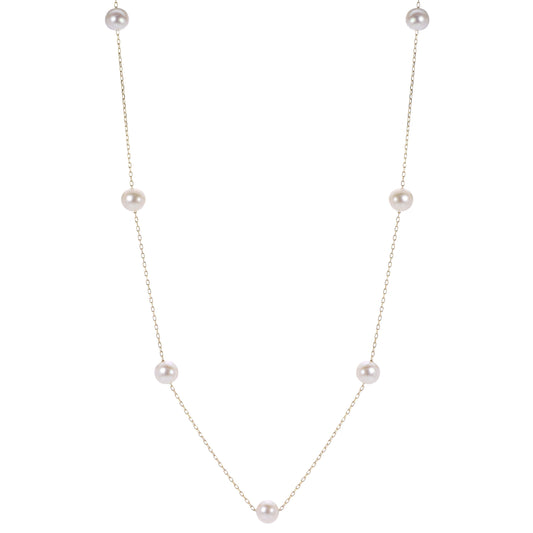 imperial-pearls-14kt-yellow-gold-freshwater-pearl-necklace-962760-fwaa