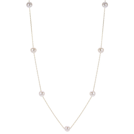 imperial-pearls-14kt-yellow-gold-freshwater-pearl-necklace-962760-fwaa