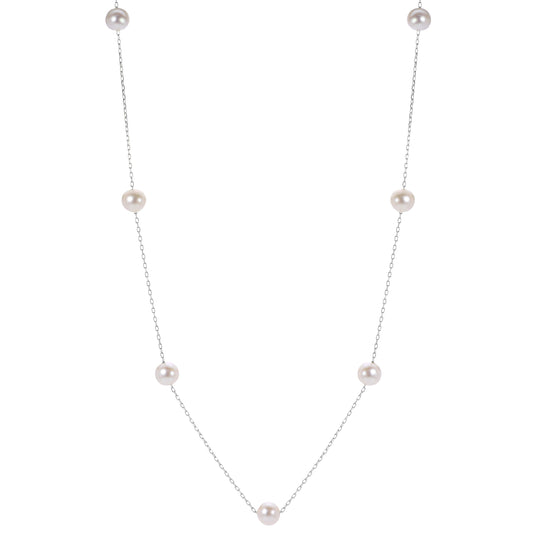 imperial-pearls-14kt-white-gold-freshwater-pearl-necklace-962760-fwwh-aa