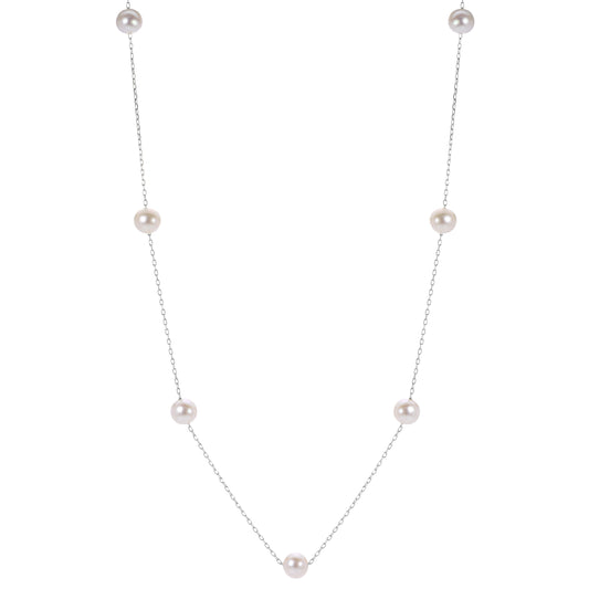 imperial-pearls-14kt-white-gold-freshwater-pearl-necklace-962760-fwwh-aa