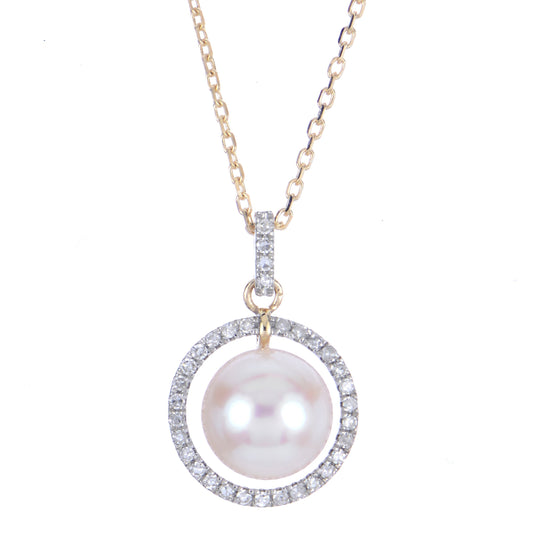 imperial-pearls-14kt-yellow-gold-freshwater-pearl-necklace-962767-fwaa