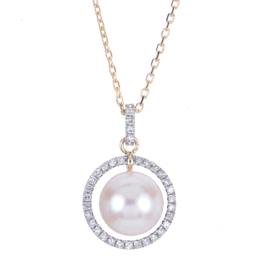 imperial-pearls-14kt-yellow-gold-freshwater-pearl-necklace-962767-fwaa