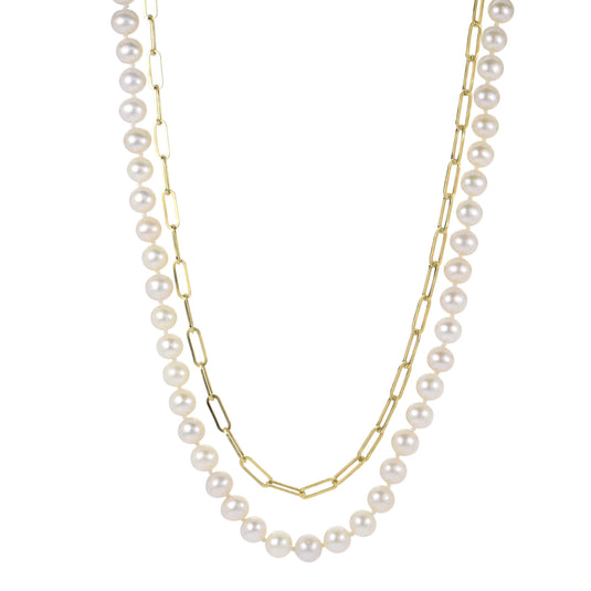 imperial-pearls-14kt-yellow-gold-freshwater-pearl-necklace-962795-fw