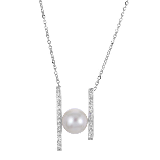 imperial-pearls-14kt-yellow-gold-akoya-pearl-necklace-962916-awh