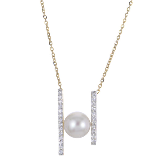 imperial-pearls-14kt-yellow-gold-akoya-pearl-necklace-962916-a