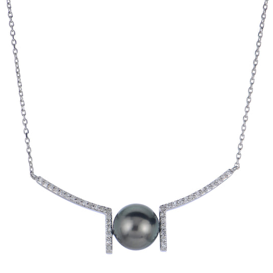 imperial-pearls-14kt-white-gold-tahitian-pearl-necklace-962921-bwh