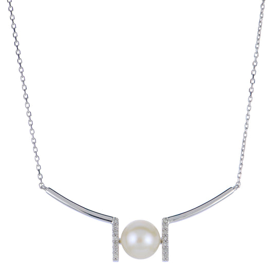 imperial-pearls-14kt-white-gold-freshwater-pearl-necklace-962922-fwwh-aa