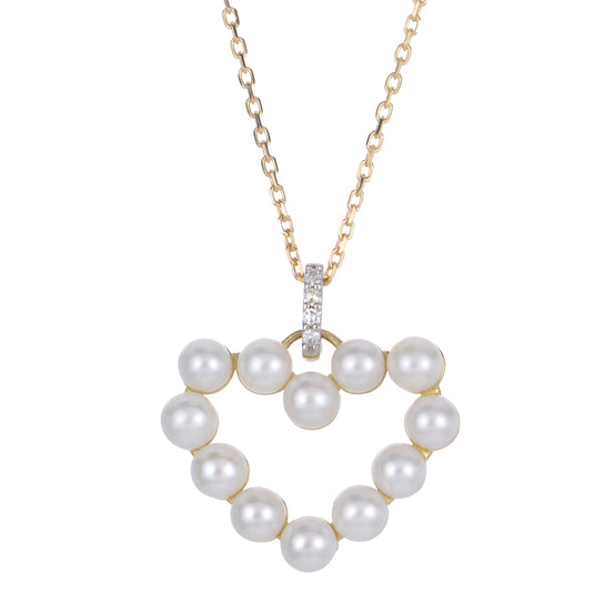 imperial-pearls-14kt-yellow-gold-freshwater-pearl-necklace-962939-fwaa