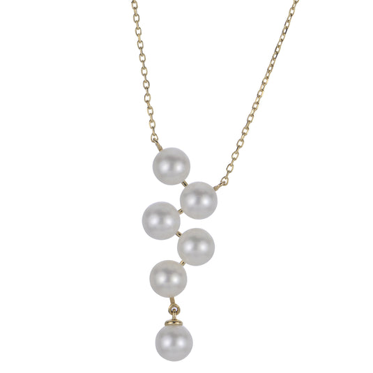 imperial-pearls-14kt-yellow-gold-freshwater-pearl-necklace-962963-fwaa