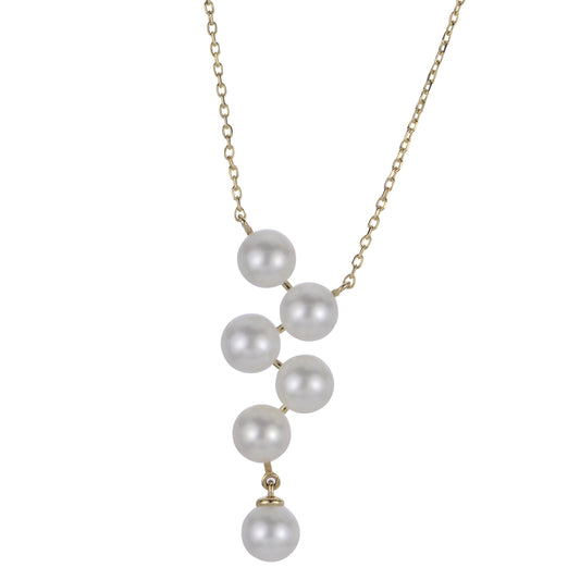 imperial-pearls-14kt-yellow-gold-freshwater-pearl-necklace-962963-fwaa
