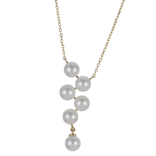imperial-pearls-14kt-yellow-gold-freshwater-pearl-necklace-962963-fwaa