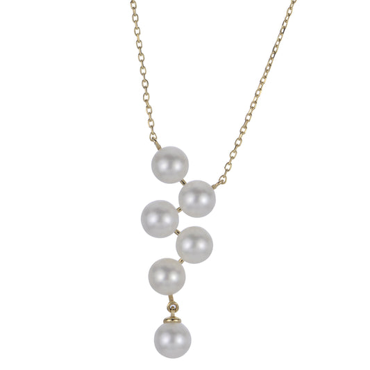imperial-pearls-14kt-yellow-gold-freshwater-pearl-necklace-962963-fwaa