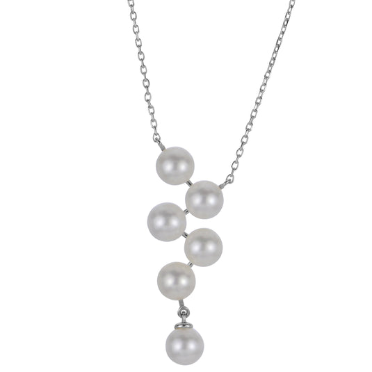 imperial-pearls-14kt-white-gold-freshwater-pearl-necklace-962963-fwwh-aa