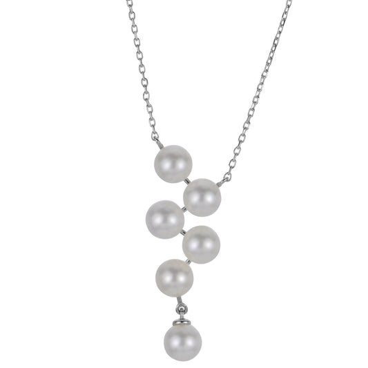 imperial-pearls-14kt-white-gold-freshwater-pearl-necklace-962963-fwwh-aa
