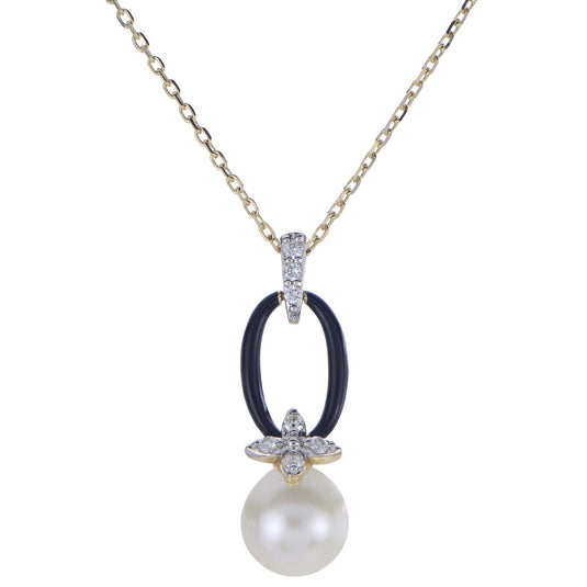 imperial-pearls-14kt-yellow-gold-freshwater-pearl-necklace-962967-fwaa