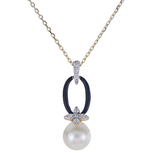 imperial-pearls-14kt-yellow-gold-freshwater-pearl-necklace-962967-fwaa