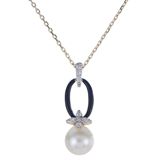 imperial-pearls-14kt-yellow-gold-freshwater-pearl-necklace-962967-fwaa