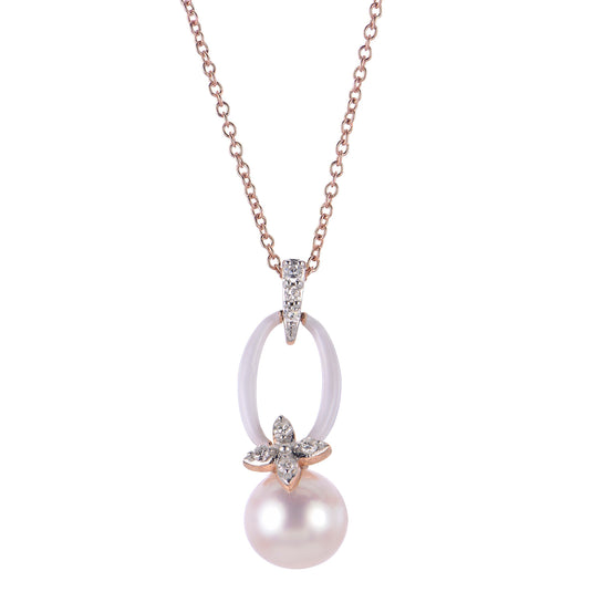 imperial-pearls-14kt-rose-gold-freshwater-pearl-necklace-962967-rg-aa