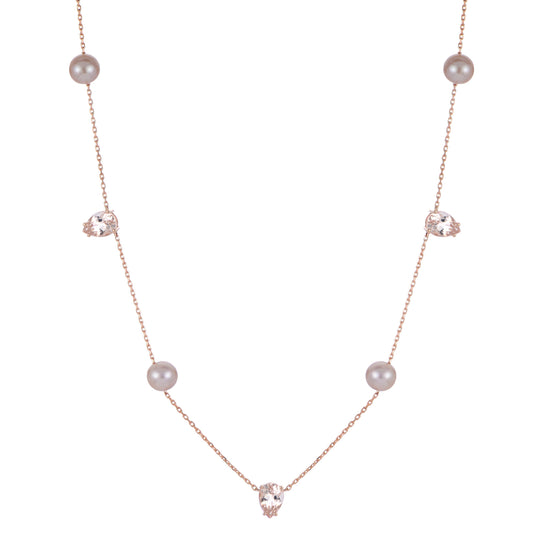 imperial-pearls-14kt-rose-gold-freshwater-pearl-necklace-962975-rg-nqaa