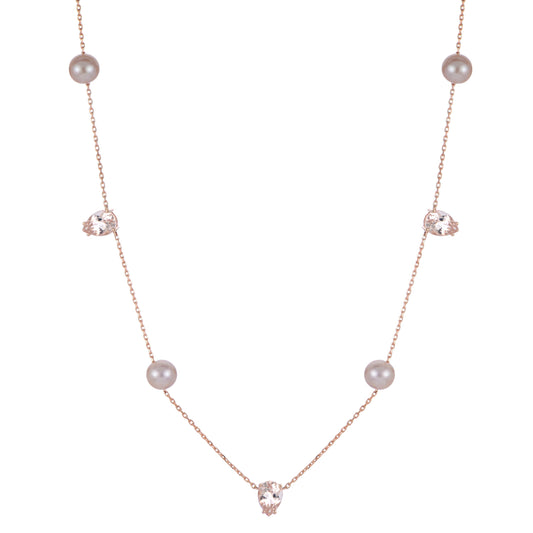 imperial-pearls-14kt-rose-gold-freshwater-pearl-necklace-962975-rg-nqaa