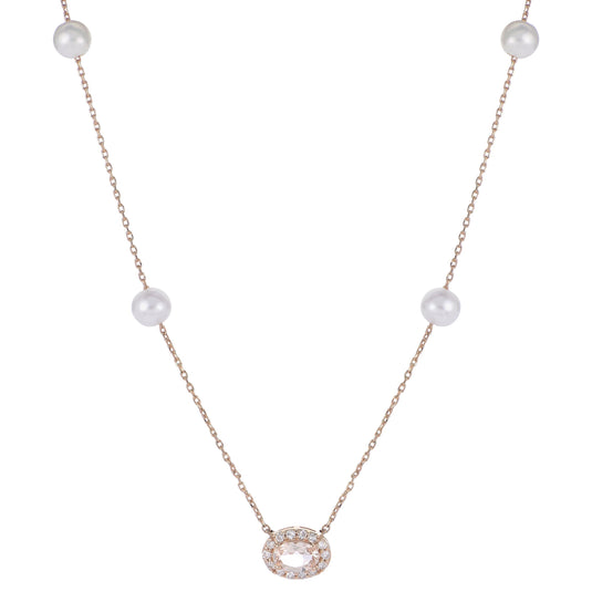 imperial-pearls-14kt-rose-gold-freshwater-pearl-necklace-962978-rg