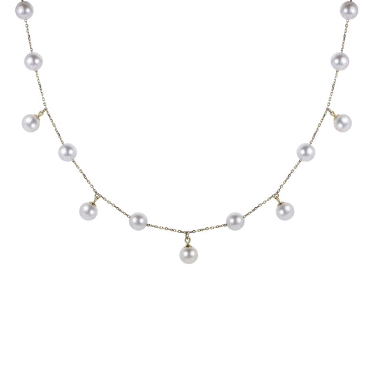 imperial-pearls-14kt-yellow-gold-freshwater-pearl-necklace-962991-fwaa